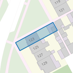 Perceel DNE00-L-6875