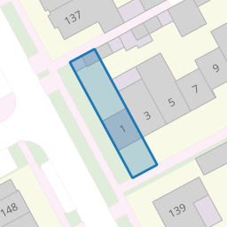 Perceel DNE00-L-6876