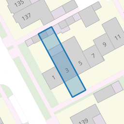 Perceel DNE00-L-6877