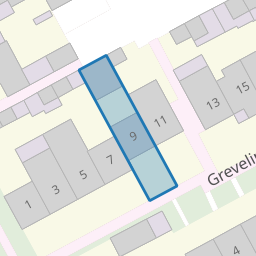 Perceel DNE00-L-6880