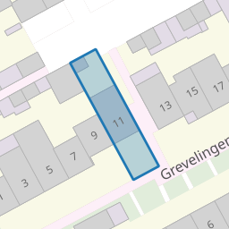 Perceel DNE00-L-6881