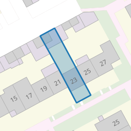 Perceel DNE00-L-6882