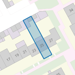 Perceel DNE00-L-6883