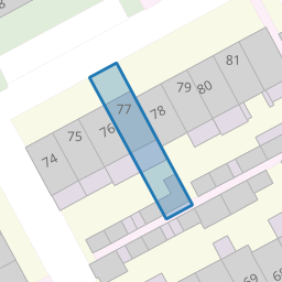 Perceel DNE00-L-6884