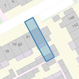 Perceel DNE00-L-6889