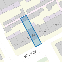 Perceel DNE00-L-6894