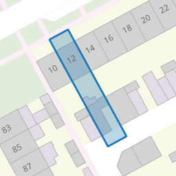 Perceel DNE00-L-6898