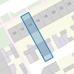 Perceel DNE00-L-6899