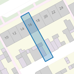 Perceel DNE00-L-6900