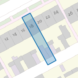 Perceel DNE00-L-6901