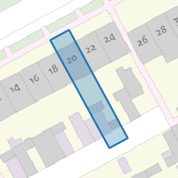 Perceel DNE00-L-6902