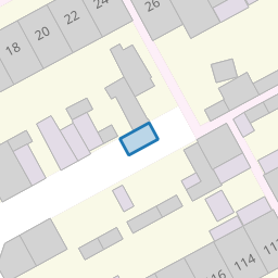 Perceel DNE00-L-6903