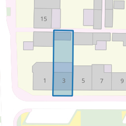 Perceel DNE00-L-6906