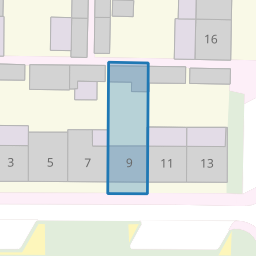 Perceel DNE00-L-6908