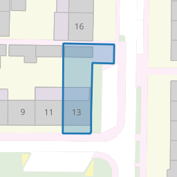 Perceel DNE00-L-6910