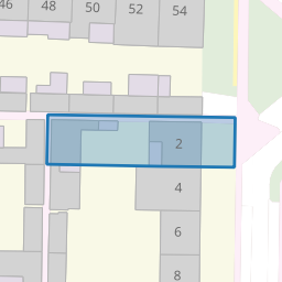 Perceel DNE00-L-6911