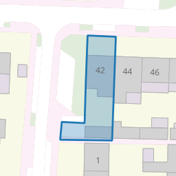 Perceel DNE00-L-6914