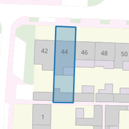 Perceel DNE00-L-6915