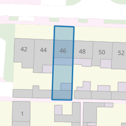 Perceel DNE00-L-6916