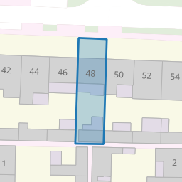 Perceel DNE00-L-6917