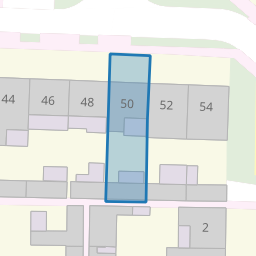 Perceel DNE00-L-6918