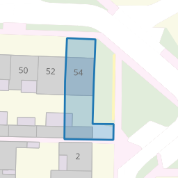 Perceel DNE00-L-6919