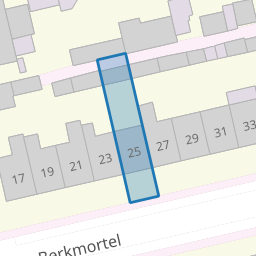 Perceel DNE00-L-6928