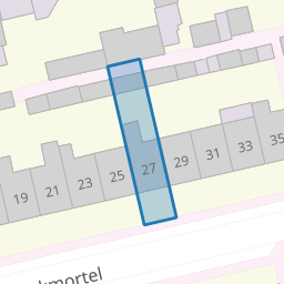 Perceel DNE00-L-6929