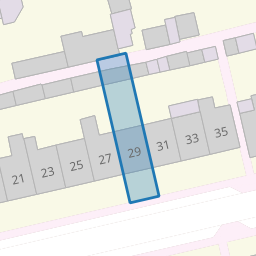 Perceel DNE00-L-6930