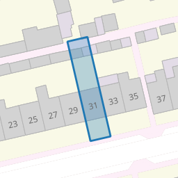 Perceel DNE00-L-6931