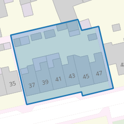 Perceel DNE00-L-6934