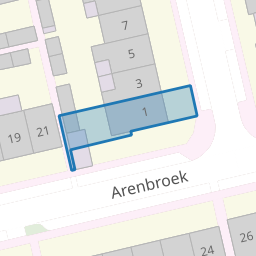 Perceel DNE00-L-6935