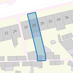 Perceel DNE00-L-6940