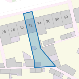 Perceel DNE00-L-6941