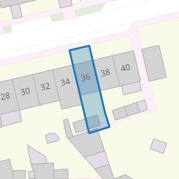 Perceel DNE00-L-6943