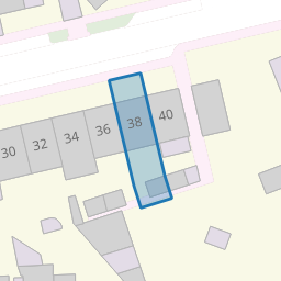 Perceel DNE00-L-6944