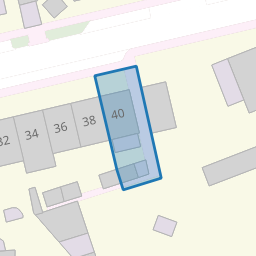 Perceel DNE00-L-6945