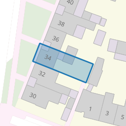 Perceel DNE00-L-6946