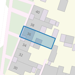 Perceel DNE00-L-6947