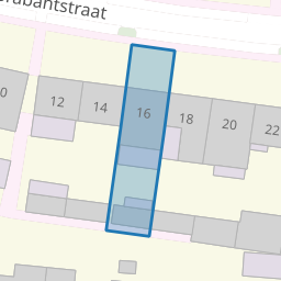 Perceel DNE00-L-6951