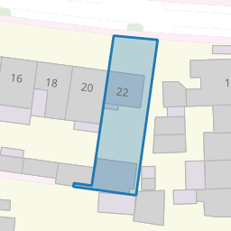 Perceel DNE00-L-6953