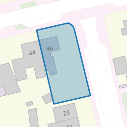 Perceel DNE00-L-6955