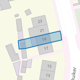 Perceel DNE00-L-6956