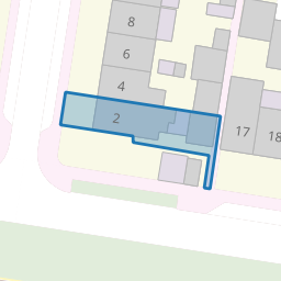 Perceel DNE00-L-6964