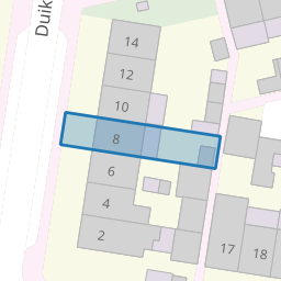 Perceel DNE00-L-6966