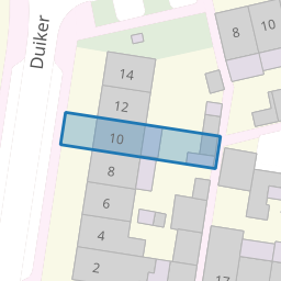 Perceel DNE00-L-6967