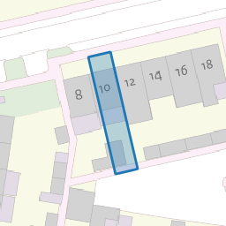 Perceel DNE00-L-6971