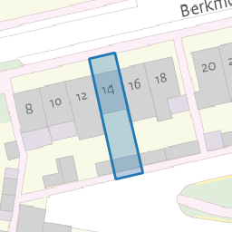 Perceel DNE00-L-6972