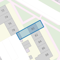 Perceel DNE00-L-6979