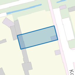 Perceel DNE00-L-6983